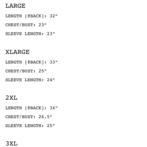 🚂Crazy Train Spring Dreamy Hooded Tunic - Picture 5 of 7